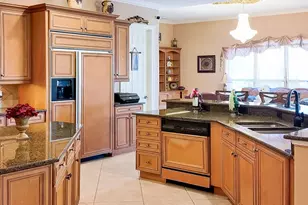4866 Keeneland Cir, Orlando, FL 32819 - Photo 24