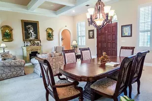 4866 Keeneland Cir, Orlando, FL 32819 - Photo 22