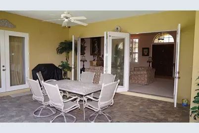 4866 Keeneland Circle, Orlando, FL 32819 - Photo 54