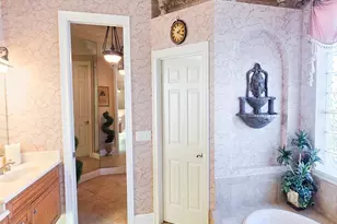 4866 Keeneland Cir, Orlando, FL 32819 - Photo 56