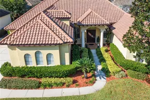 4866 Keeneland Cir, Orlando, FL 32819 - Photo 2