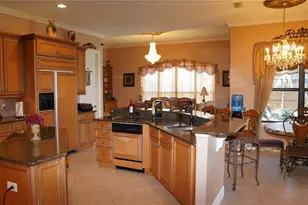 4866 Keeneland Cir, Orlando, FL 32819 - Photo 12