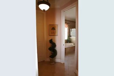 4866 Keeneland Circle, Orlando, FL 32819 - Photo 28