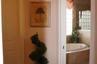 4866 Keeneland Cir, Orlando, FL 32819 - Photo 28