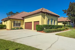 4866 Keeneland Cir, Orlando, FL 32819 - Photo 8