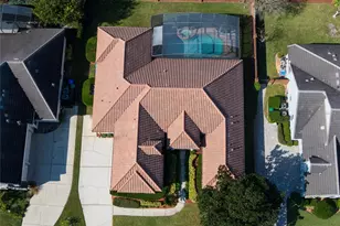 4866 Keeneland Cir, Orlando, FL 32819 - Photo 6