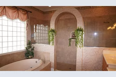 4866 Keeneland Circle, Orlando, FL 32819 - Photo 30