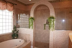 4866 Keeneland Cir, Orlando, FL 32819 - Photo 30