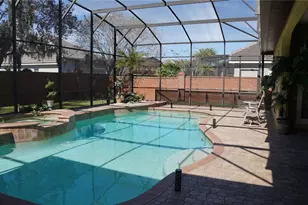 4866 Keeneland Cir, Orlando, FL 32819 - Photo 60