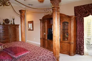4866 Keeneland Cir, Orlando, FL 32819 - Photo 22