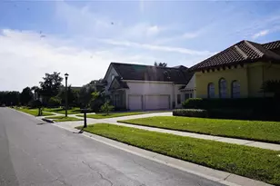 4866 Keeneland Cir, Orlando, FL 32819 - Photo 72