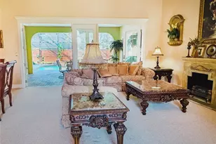 4866 Keeneland Cir, Orlando, FL 32819 - Photo 14