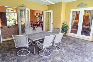 4866 Keeneland Cir, Orlando, FL 32819 - Photo 84