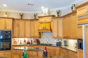 4866 Keeneland Cir, Orlando, FL 32819 - Photo 28