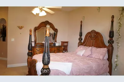 4866 Keeneland Circle, Orlando, FL 32819 - Photo 36