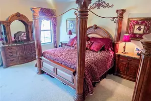 4866 Keeneland Cir, Orlando, FL 32819 - Photo 42