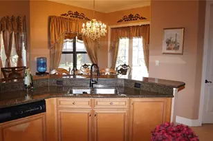 4866 Keeneland Cir, Orlando, FL 32819 - Photo 14