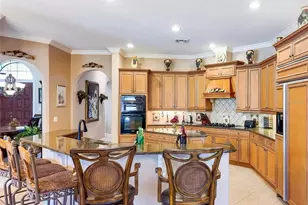 4866 Keeneland Cir, Orlando, FL 32819 - Photo 30