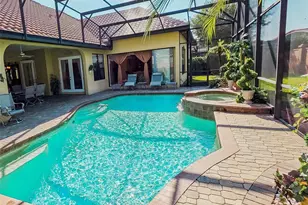 4866 Keeneland Cir, Orlando, FL 32819 - Photo 94