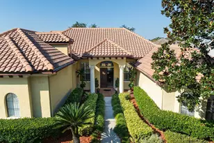 4866 Keeneland Cir, Orlando, FL 32819 - Photo 4