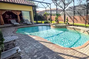 4866 Keeneland Cir, Orlando, FL 32819 - Photo 92