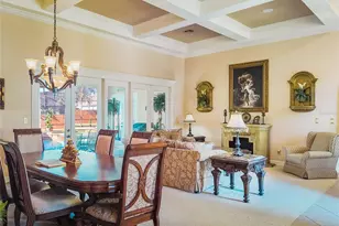 4866 Keeneland Cir, Orlando, FL 32819 - Photo 12