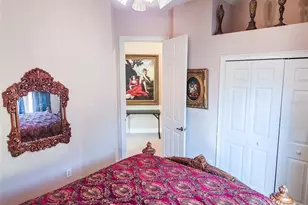 4866 Keeneland Cir, Orlando, FL 32819 - Photo 78