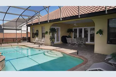 4866 Keeneland Circle, Orlando, FL 32819 - Photo 58