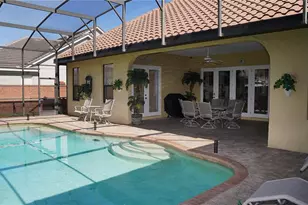 4866 Keeneland Cir, Orlando, FL 32819 - Photo 58