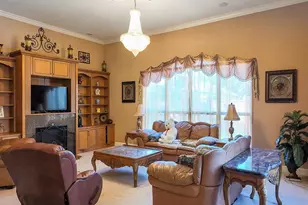 4866 Keeneland Cir, Orlando, FL 32819 - Photo 34