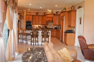 4866 Keeneland Cir, Orlando, FL 32819 - Photo 38