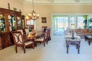 4866 Keeneland Cir, Orlando, FL 32819 - Photo 16