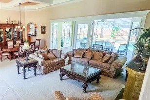 4866 Keeneland Cir, Orlando, FL 32819 - Photo 18