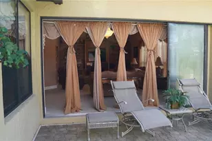 4866 Keeneland Cir, Orlando, FL 32819 - Photo 56