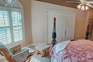 4866 Keeneland Cir, Orlando, FL 32819 - Photo 62