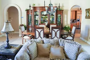 4866 Keeneland Cir, Orlando, FL 32819 - Photo 20