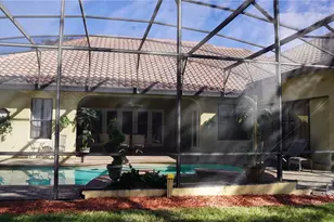 4866 Keeneland Cir, Orlando, FL 32819 - Photo 68