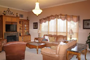 4866 Keeneland Cir, Orlando, FL 32819 - Photo 16