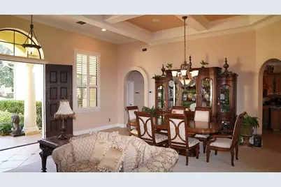 4866 Keeneland Circle, Orlando, FL 32819 - Photo 8