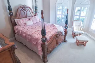 4866 Keeneland Cir, Orlando, FL 32819 - Photo 60