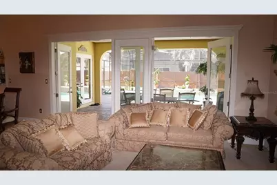 4866 Keeneland Circle, Orlando, FL 32819 - Photo 52