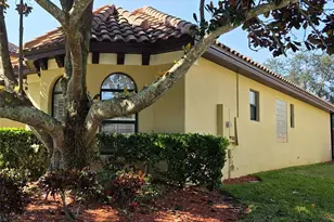 4866 Keeneland Cir, Orlando, FL 32819 - Photo 10