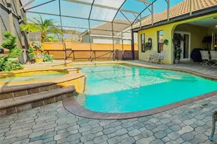 4866 Keeneland Cir, Orlando, FL 32819 - Photo 96