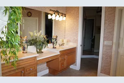 4866 Keeneland Circle, Orlando, FL 32819 - Photo 34