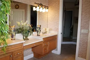 4866 Keeneland Cir, Orlando, FL 32819 - Photo 34