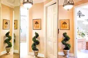 4866 Keeneland Cir, Orlando, FL 32819 - Photo 48