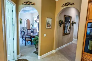 4866 Keeneland Cir, Orlando, FL 32819 - Photo 32