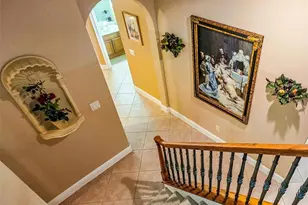 4866 Keeneland Cir, Orlando, FL 32819 - Photo 72