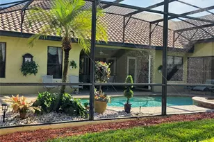 4866 Keeneland Cir, Orlando, FL 32819 - Photo 98