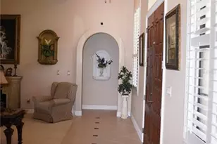 4866 Keeneland Cir, Orlando, FL 32819 - Photo 10